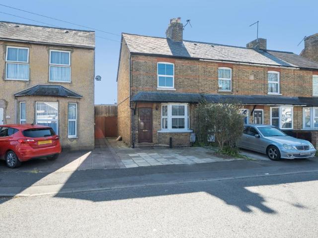 House for sale in Slough