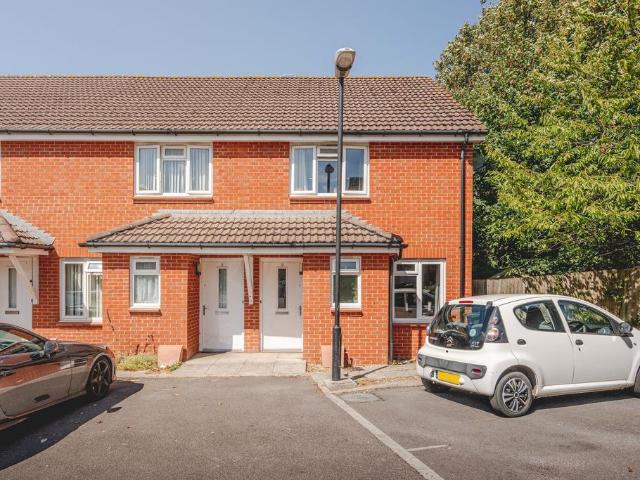 House for sale in Feckenham, City Of Bristol