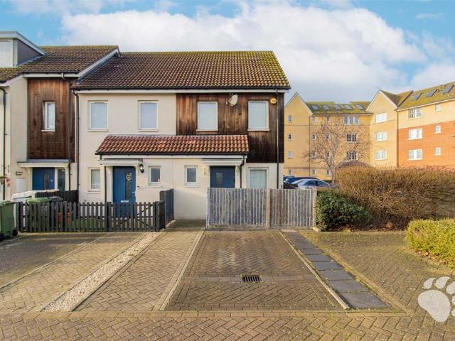 House for sale in Isle Of Man
