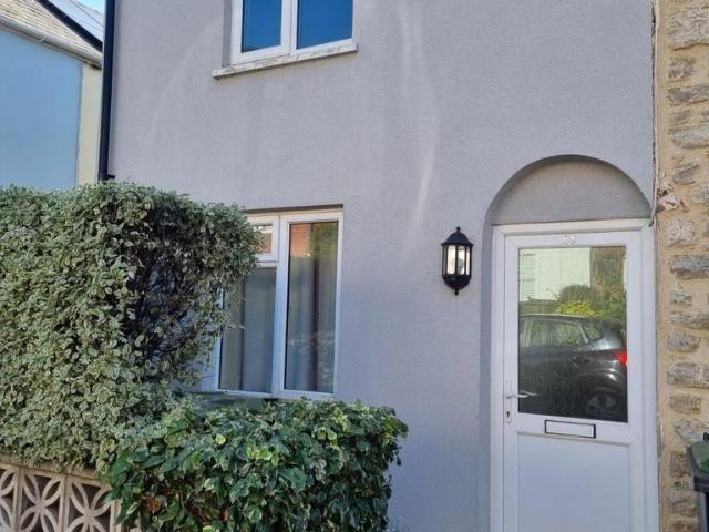 House for sale in Allington, Bridport