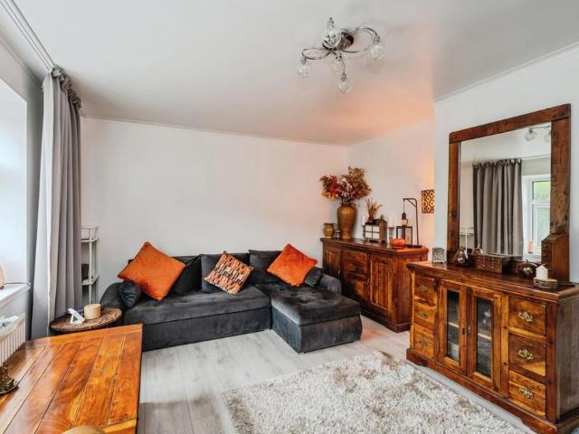 House for sale in Llansamlet, Tregof