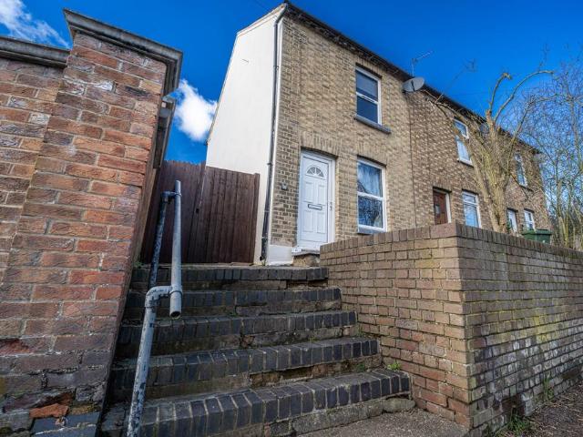 House for sale in West Bletchley, Bletchley
