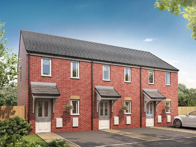 House for sale in Normanby, Middlesbrough