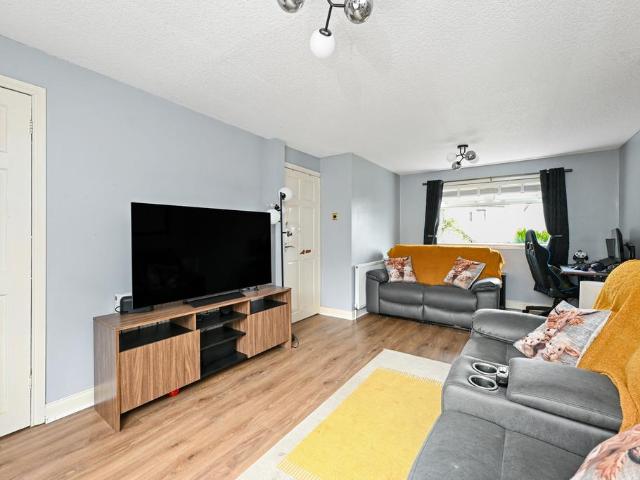 House for sale in Hopefield, Bonnyrigg And Lasswade