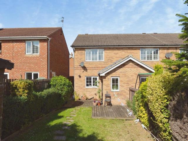 House for sale in Redcar, Redcar And Cleveland
