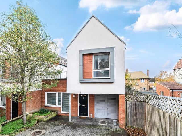 House for sale in Cat Hill, Isle Of Man