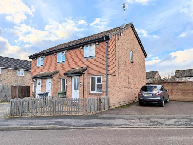 House for sale in Slough