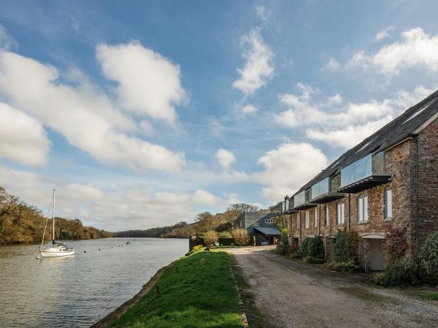House for sale in Strode, Devon