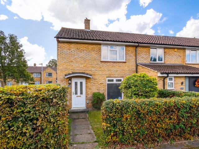 House for sale in Bracknell