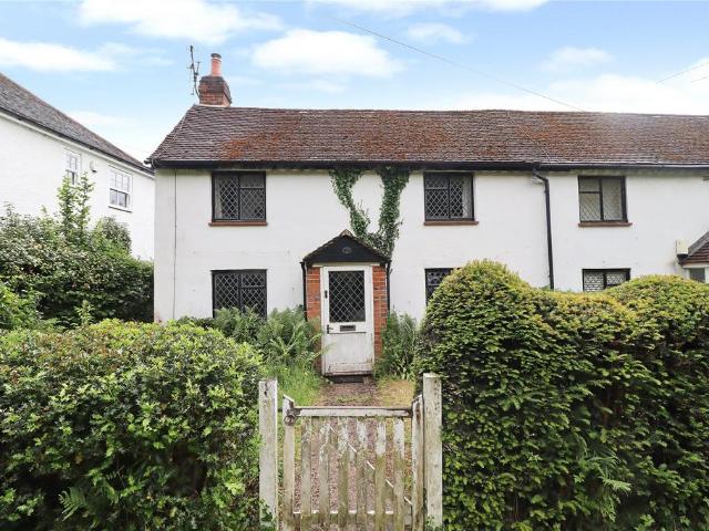 House for sale in Woking, Surrey