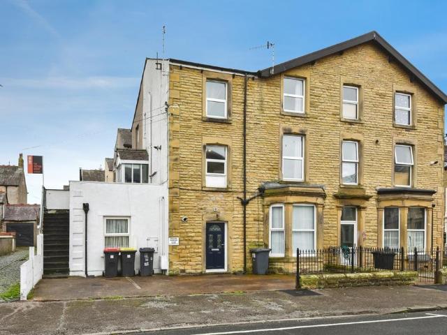 House for sale in West End, Lancaster