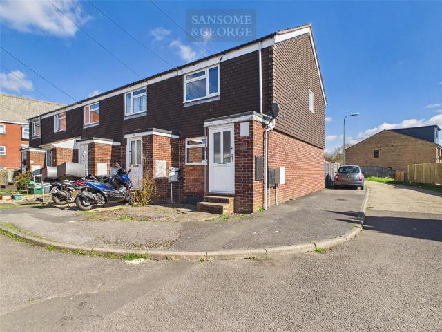 House for sale in Enborne, West Berkshire
