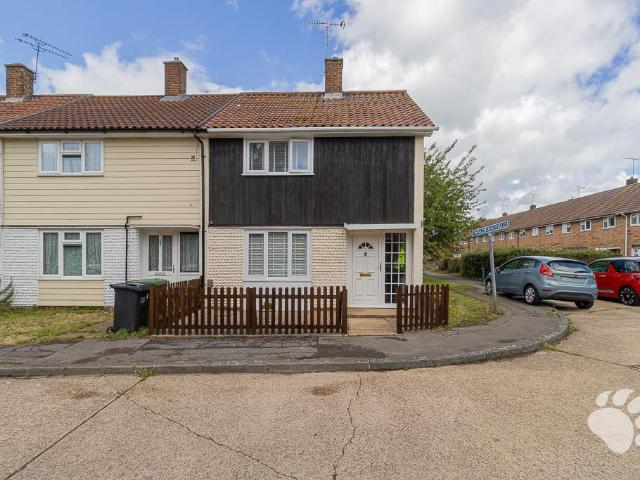House for sale in Isle Of Man