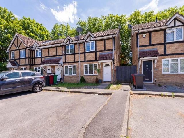 House for sale in Slough