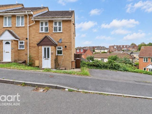 House for sale in Wayfield, Chatham