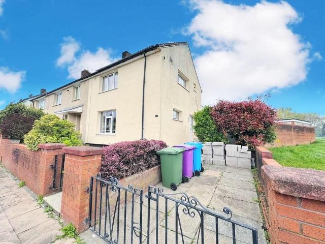 House for sale in Calderstones