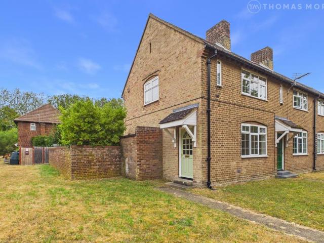 House for sale in Arrington, Cambridgeshire