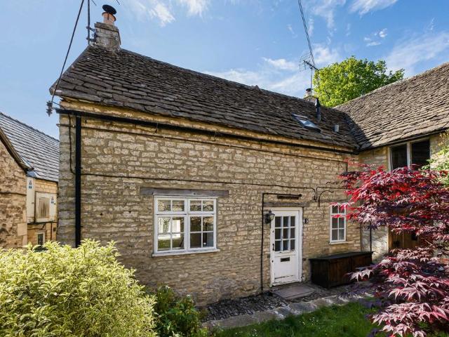 House for sale in Horsley, School House