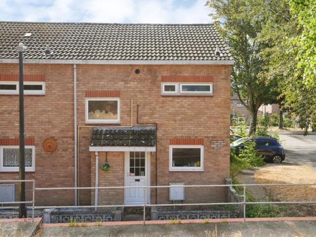 House for sale in Feckenham, City Of Bristol