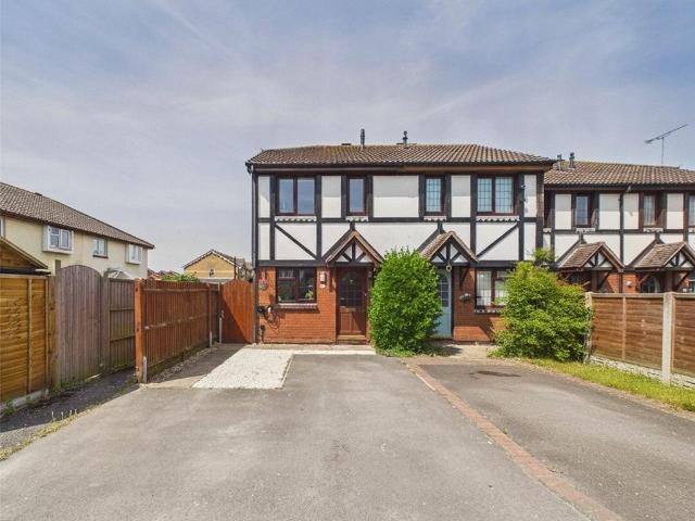 House for sale in Purewell, Christchurch
