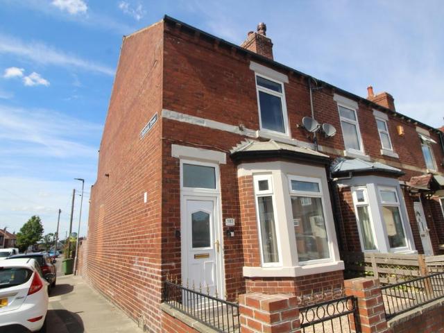 House for sale in Normanton and Altofts, West Yorkshire