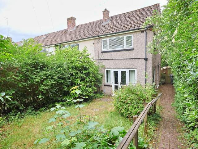 House for sale in Allesley Park, Allesley