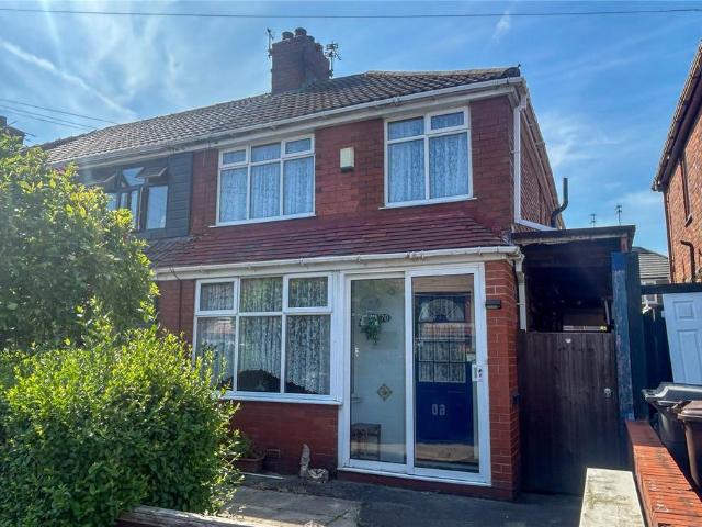 House for sale in White Gate, Pendock