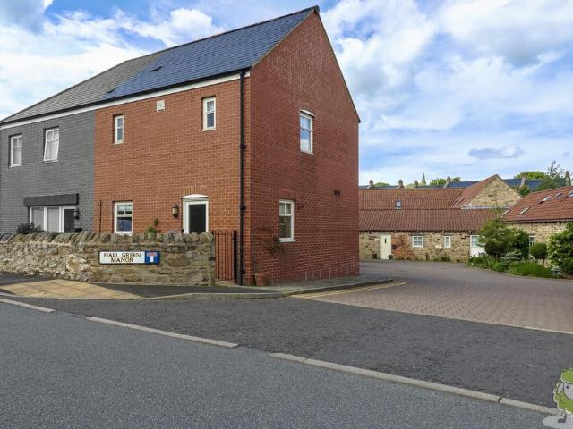 House for sale in West Boldon, Tyne And Wear