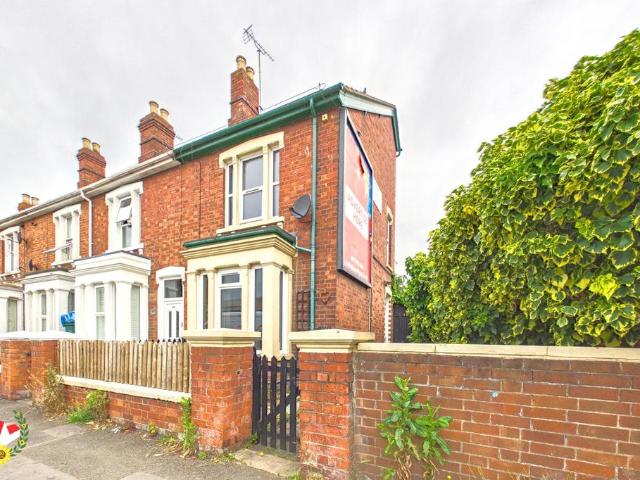 House for sale in Gloucester, Gloucestershire