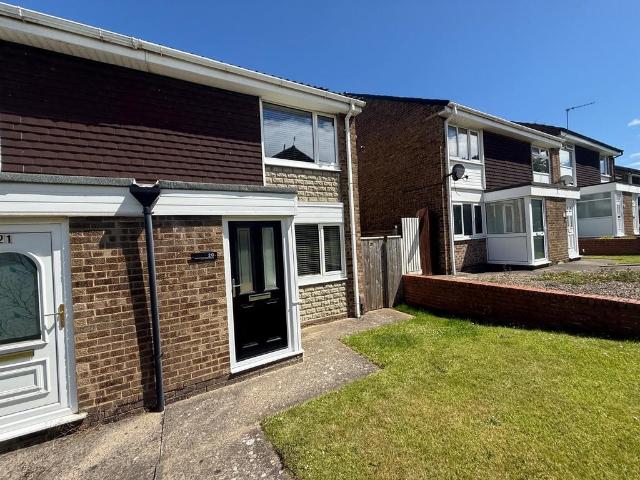 House for sale in Acklam, Normanby