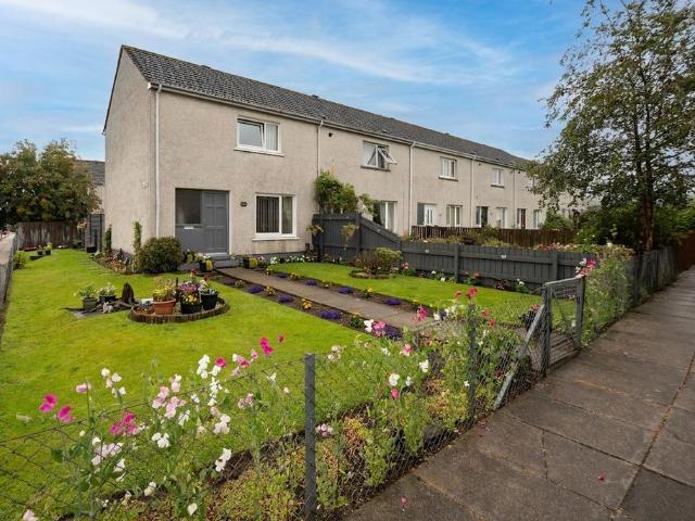House for sale in Hilton, Inverness