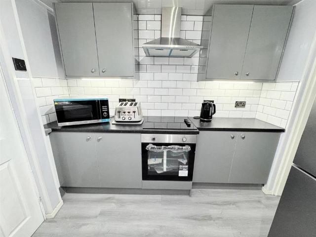 House for sale in Calderstones