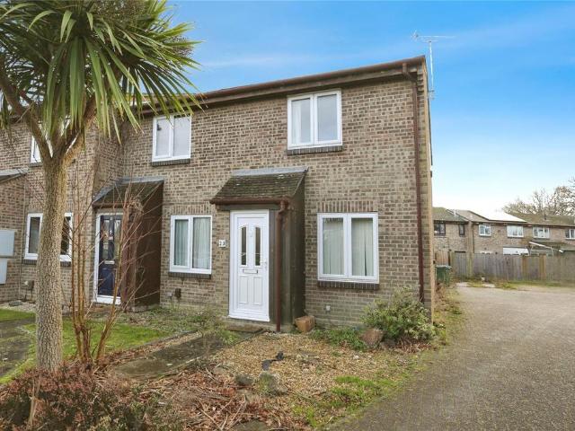 House for sale in Fareham, Isle Of Man