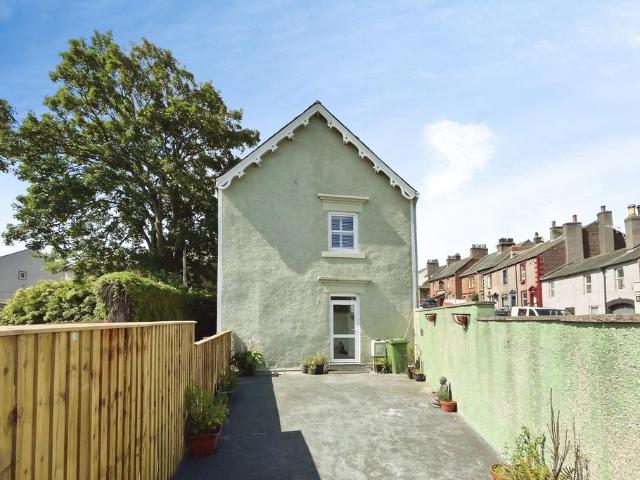 House for sale