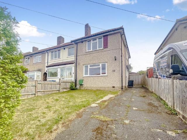 House for sale in London Borough of Croydon, Greater London