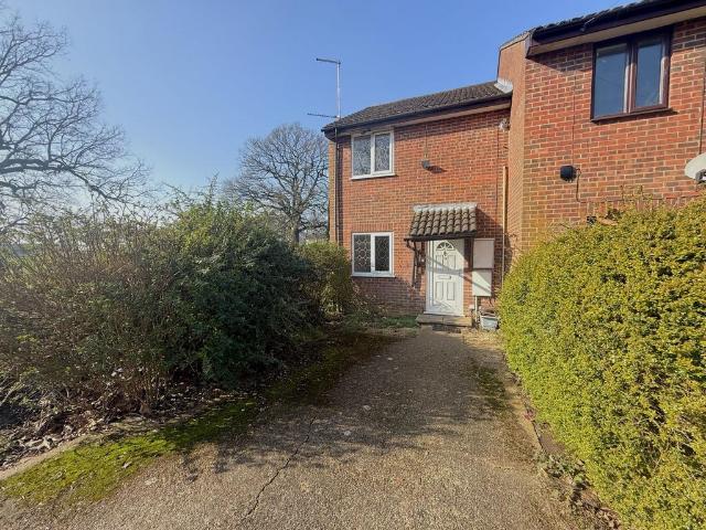 House for sale in Wimpson, Isle Of Man