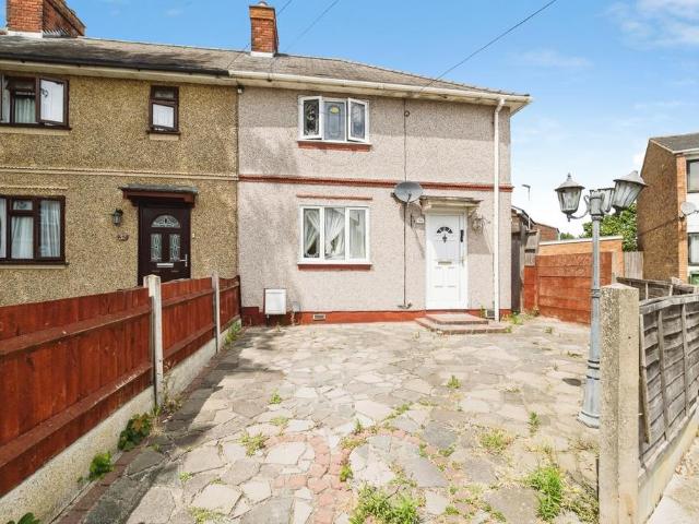 House for sale in Greater London