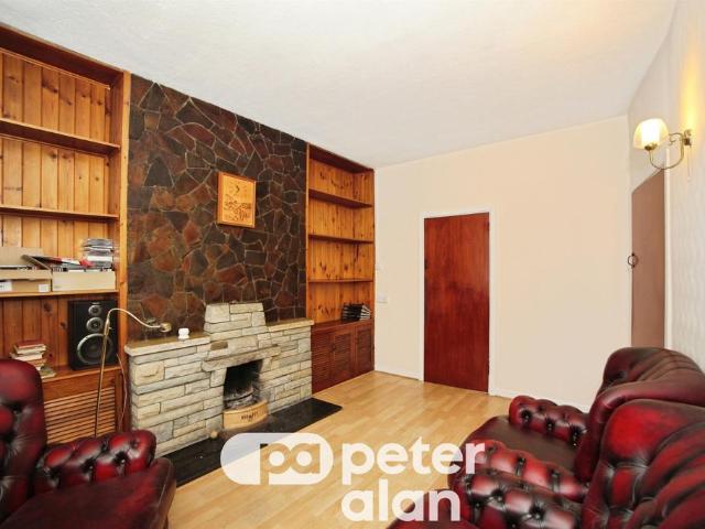 House for sale in Wales