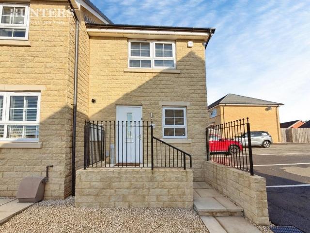 House for sale in Cudworth, Barnsley
