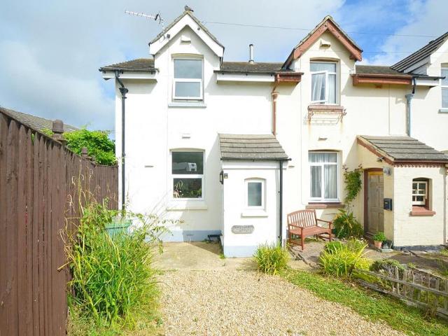 House for sale in Sandown, Isle Of Wight
