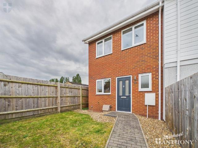 House for sale in Southcourt, Aylesbury