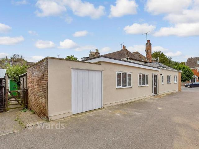 House for sale in Bridge, The Bridge