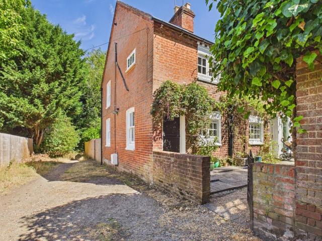 House for sale in Denham, Buckinghamshire