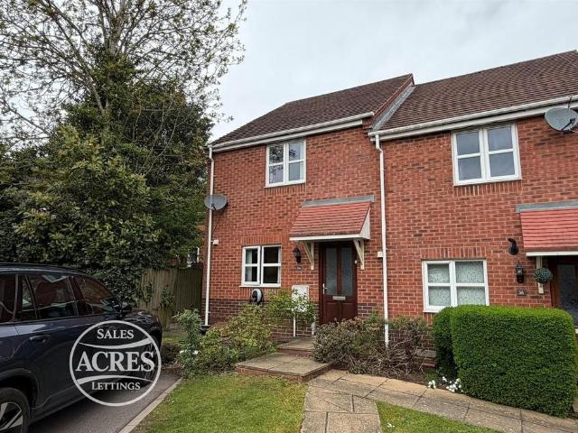 House for sale in Four Oaks, Isle Of Man