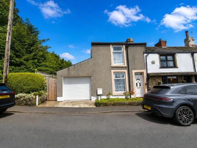 House for sale in Billington and Langho, Paradise