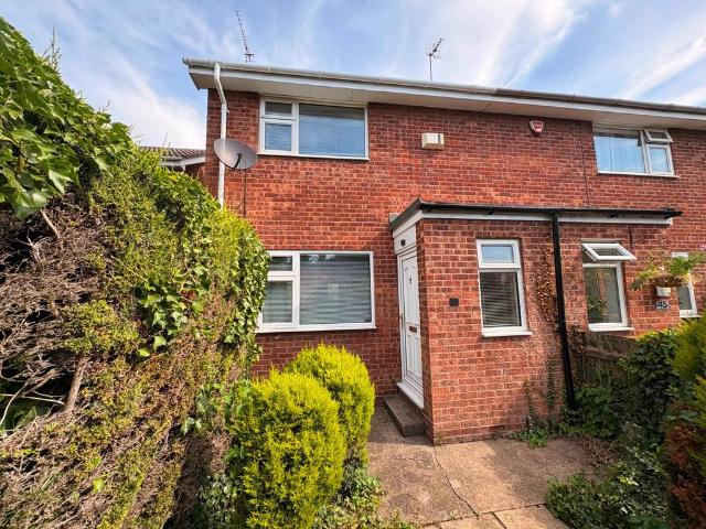 House for sale in Cottingham, East Riding Of Yorkshire