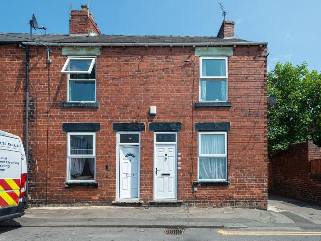 House for sale in Goldthorpe, Goldthorpe