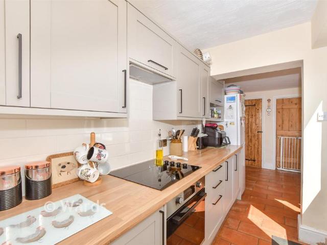 House for sale in Midway, Kent