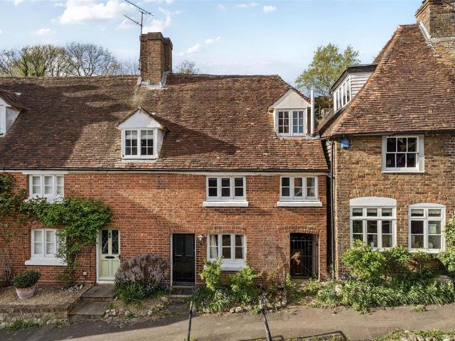 House for sale in Midway, Kent