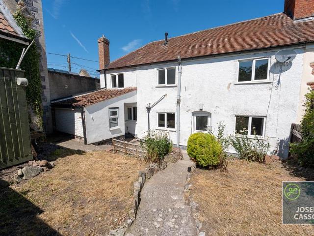 House for sale in Cannington, Southbrook